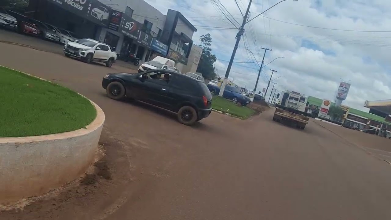 28 de fevereiro de 2026