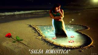 Quisiera callar - salsa romantica chords