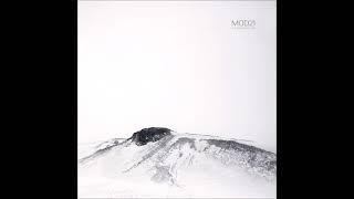 Mod21 - Aletsch [ANK008]