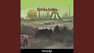 Download Lagu Ketika Senja MP3 Download Lagu Ketika Senja MP3