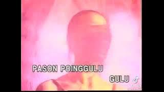 Download lagu Isteri Kahwin Lagi - Jaidi Arifin (TikTok Version)