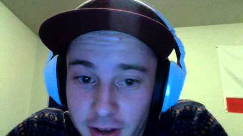 BYUI Math 221c introduction video