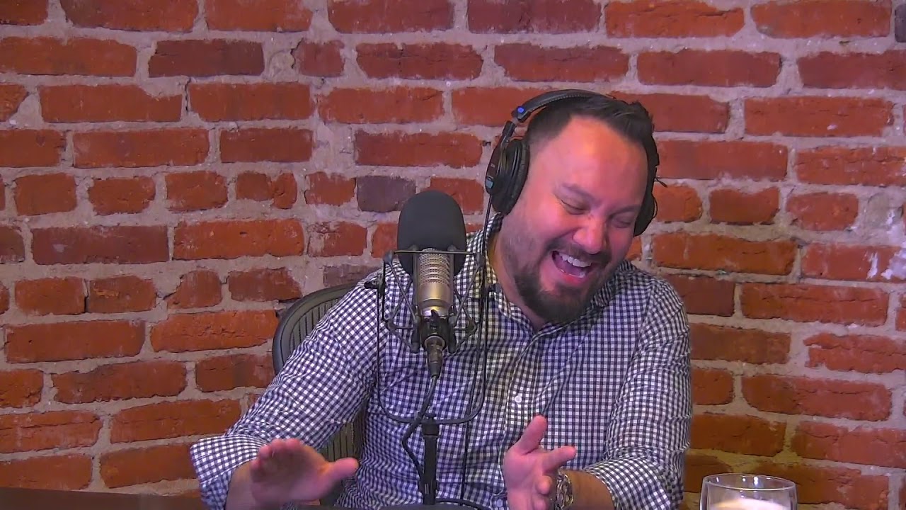 #2240: Grey, Foggy, 59