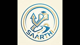 S.A.A.R.T.H.I. (Smart Analysis & Assessment for Retention & Teaching Help Interface)