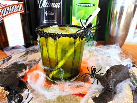 halloween-recipe:-witches-brew-cocktail-by-everyday-gourmet-with-blakely