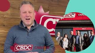 Volunteer Week 2022   Thank you video / Semaine de l'action bénévole Merci