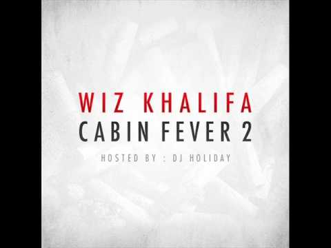 Pacc Talk - Wiz Khalifa