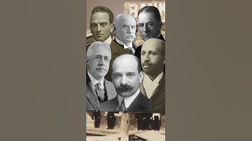 The Secret of Jekyll Island