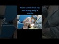Dental Cleaning / Scaling in Kathmandu #dentalclinickathmandu #dentalifeoralconcern