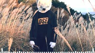 Shape of You - Ed Sheeran ( Koto cover ) screenshot 5