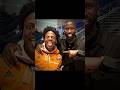Ishowspeed met rudiger and HAALAND 💀 | #shorts#football#edit#capcut