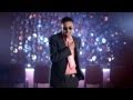 Andre Mieux - Off In The Club (video)