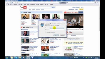 How To Setup a Server for Urban Terror!