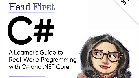 Getting Started with Head First C#: Installing Visual Studio 2019 and downloading code from the book