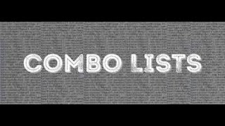How To Make HQ Targeted Combo,Emails - Private Method 2023 Final Part