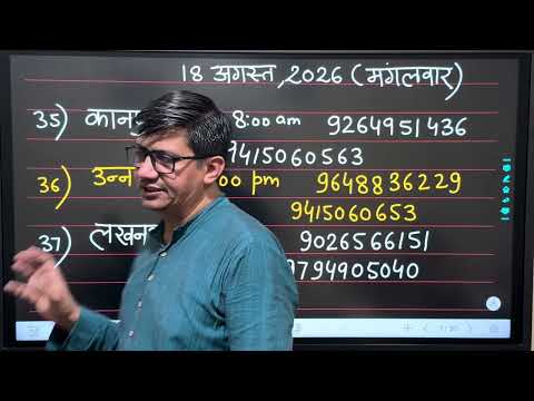 उत्तरप्रदेश और पानीपत मीटिंग में आयें, अपने बच्चों के भविष्य के लिए व्यवस्था परिवर्तन में शामिल हों