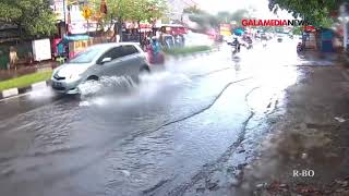 Galamedia News Online