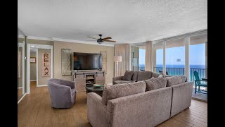Long Beach T1 1306, Panama City Beach, FL