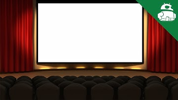 10 best video players for Android