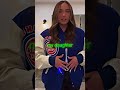 Eminem dissed Ja Rule’s family after he disrespected his daughter? #eminem #rapper #rapmusic #rap