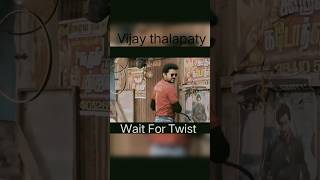Vijay thalapaty entry bigil movie