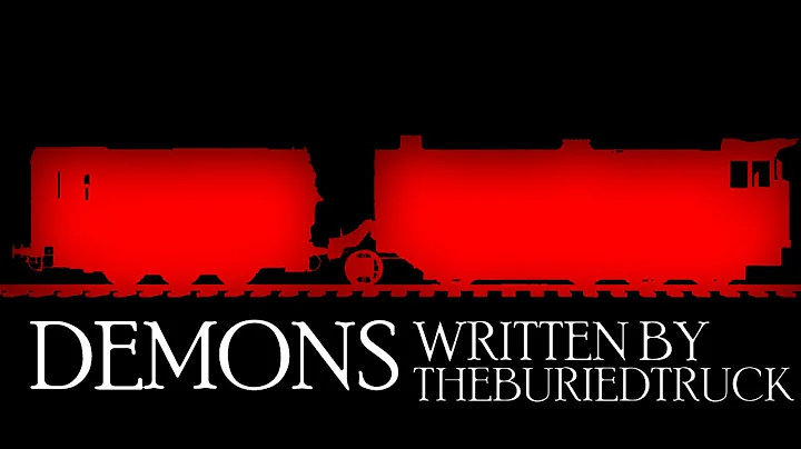 Demons