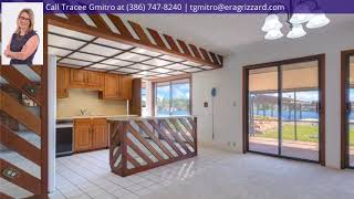 24545 Bonnet Road video tour
