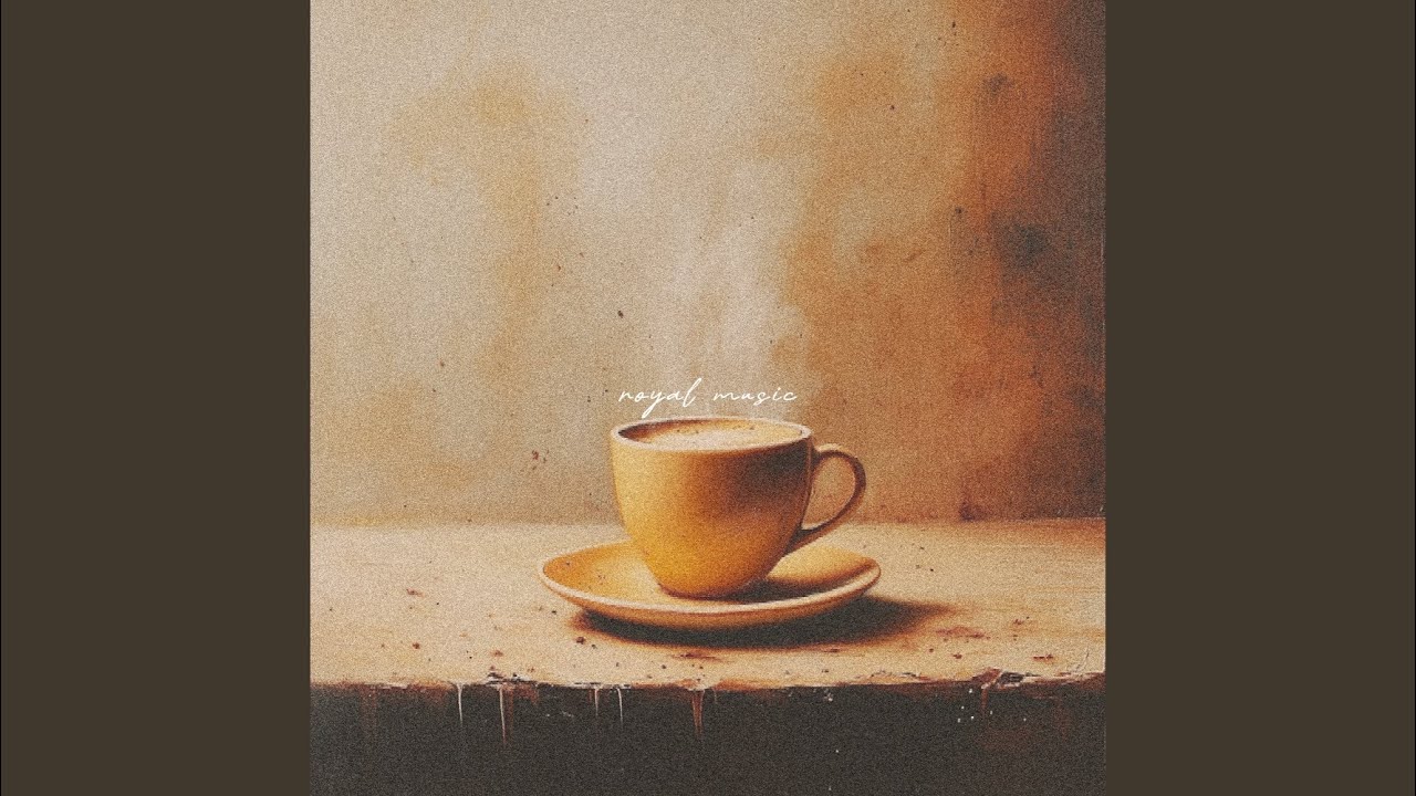 Watch microshift on YouTube Watch microshift on YouTube