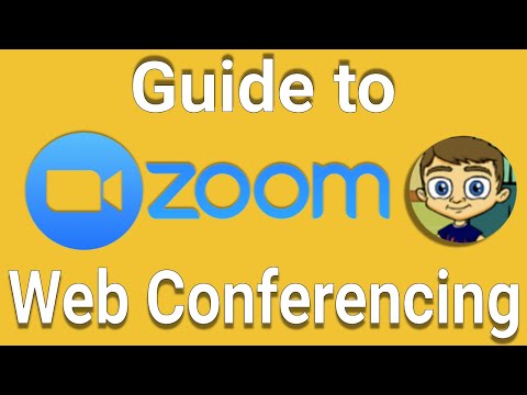 beginner's-guide-to-zoom-web-conferencing