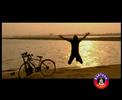 Pagal Premi Movies song FEEL MY LOVE