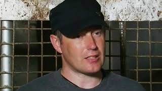 По следам призраков 2 сезон 18 серия (Охотники за приведениями, призраками) По следам призраков 2 сезон 18 серия (Охотники за приведениями, призраками)
