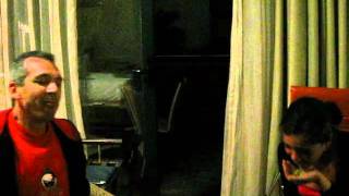 Layla Wasabi nuts-1.mp4