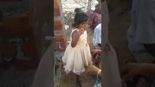 Kutty Jayalalithaa Speech