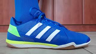 Adidas Top Sala Boots (FV2551)