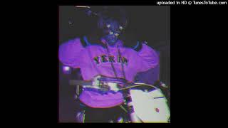 [FREE FOR PROFIT] Juice Wrld Type Beat - "In My Eyes"