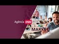 AgênciaDSN - Marketing Digital Estratégico