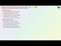 Unlock HP ASE Success: HP0-Y52 Building HP FlexNetwork Solutions Official Study Guide & Exam Prep Ov