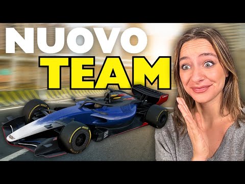 PERCHÈ È SUCCESSO? | 11 Team in F1 dal 2026