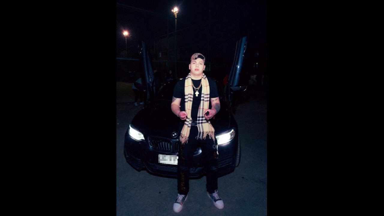 [FREE] LLEFLIGHT x ITHAN NY x DRAKO MAFIA "Flauta" Trap Type Beat