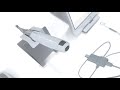 VDW Dental · How To: VDW.CONNECT – Device functions