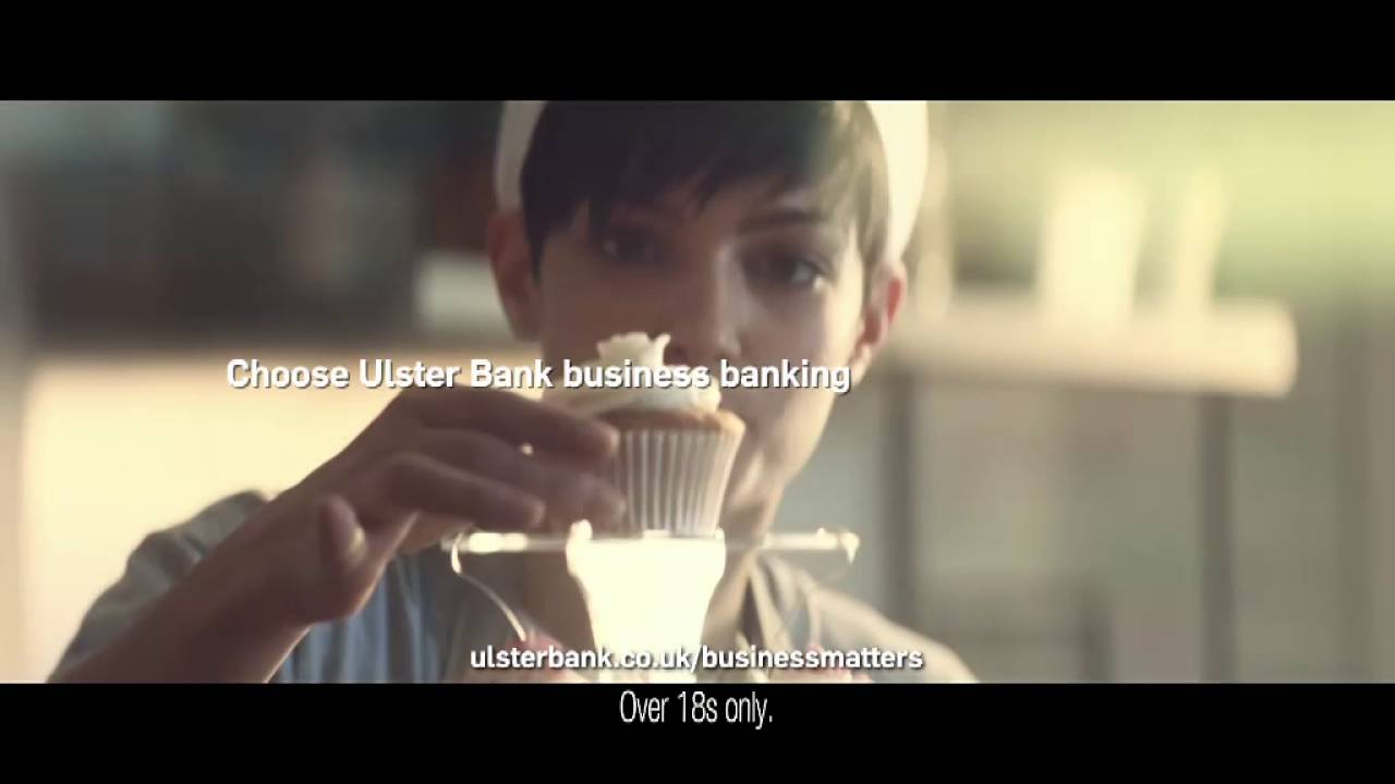 Help for the Cupcake Bakers