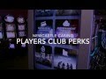 Casino Players Club - YouTube