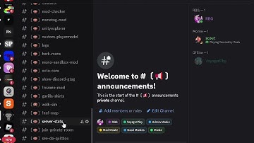 how to get a working walksim 2025