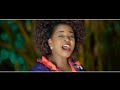 Usiku Mtakatifu Reuben Kigame Gloria Muliro Usiku Mtakatifu Reuben Kigame Gloria Muliro