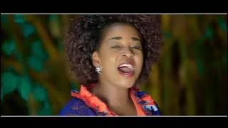Usiku Mtakatifu - Reuben Kigame & Gloria Muliro