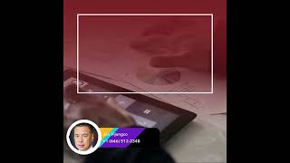 Six Strategies for Financial Success in 2026