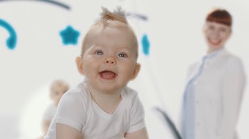 easyScreen ABR + OAE Screener by MAICO Diagnostics US