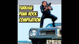 Cank - kış