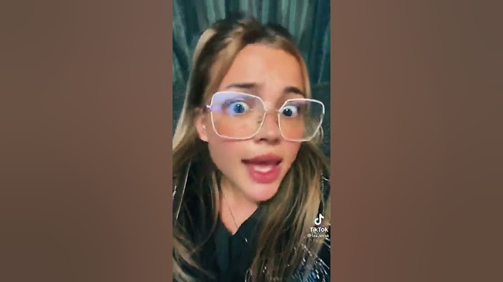 Валя Карнавал/TikTok/Кто же парень Вали?