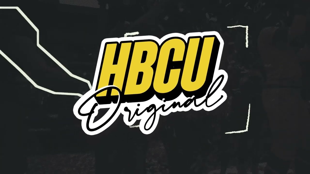 HBCU Original: The Network That Tells Our Story